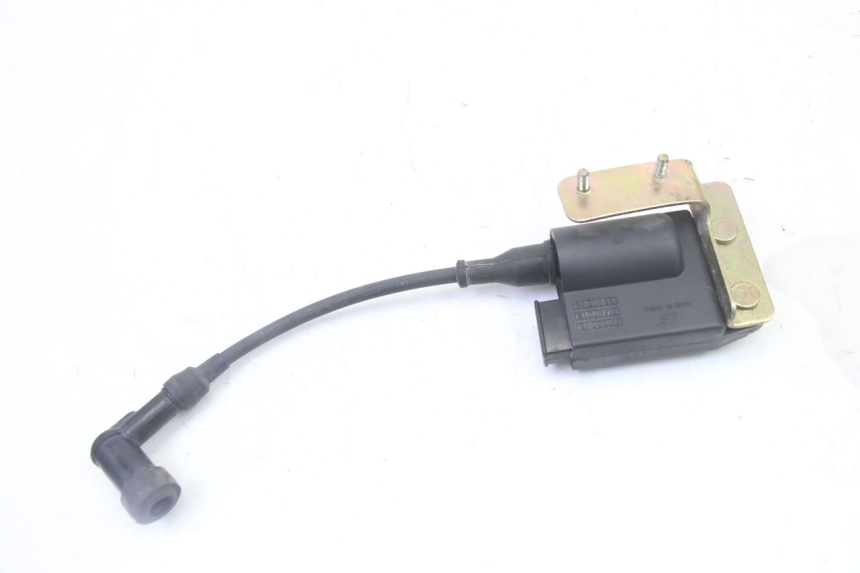 photo de BOBINE PIAGGIO FLY 2T 50 (2004 - 2017) - Andere kijkhoek