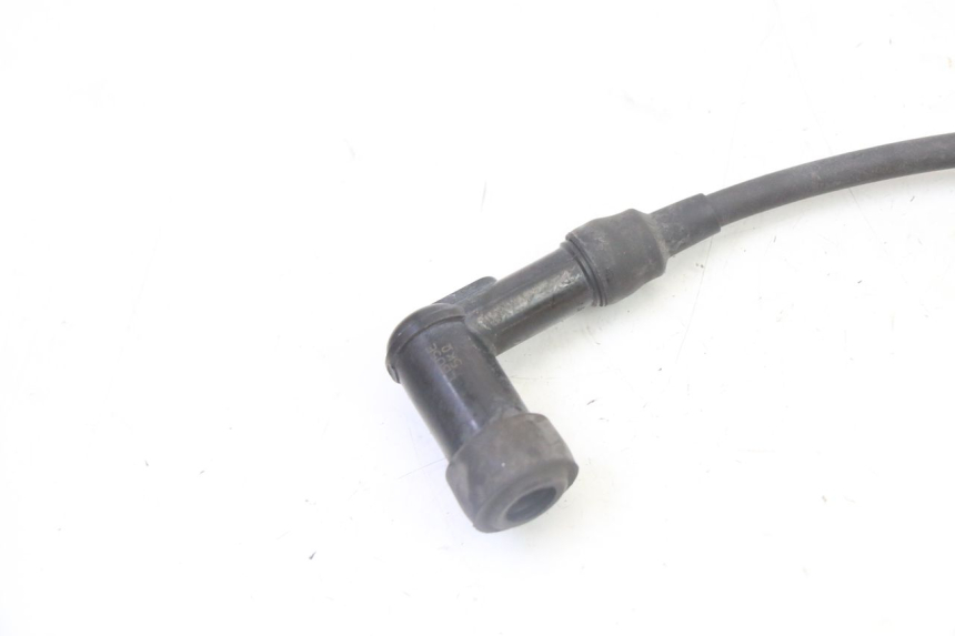 photo de BOBINE PIAGGIO FLY 2T 50 (2004 - 2017) - Technische close-up