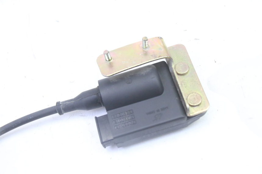 photo de BOBINE PIAGGIO FLY 2T 50 (2004 - 2017) - Overzicht