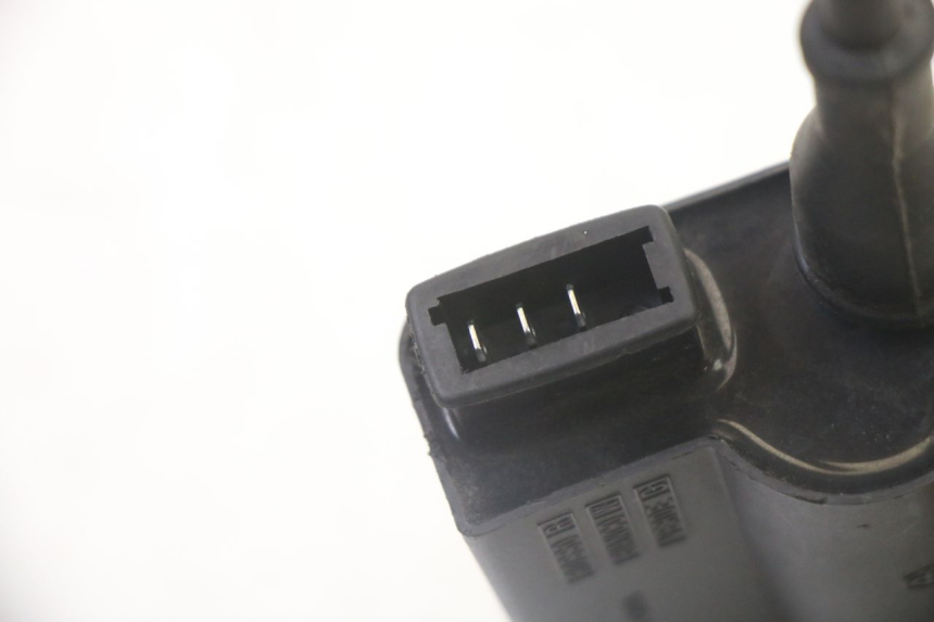 photo de BOBINE PIAGGIO FLY 2T 50 (2004 - 2017) - Bevestigingspunten