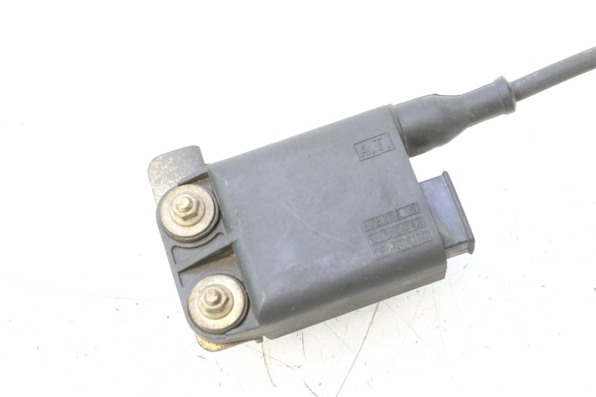 photo de BOBINE PIAGGIO FLY 2T 50 (2004 - 2017) - Detail van het onderdeel
