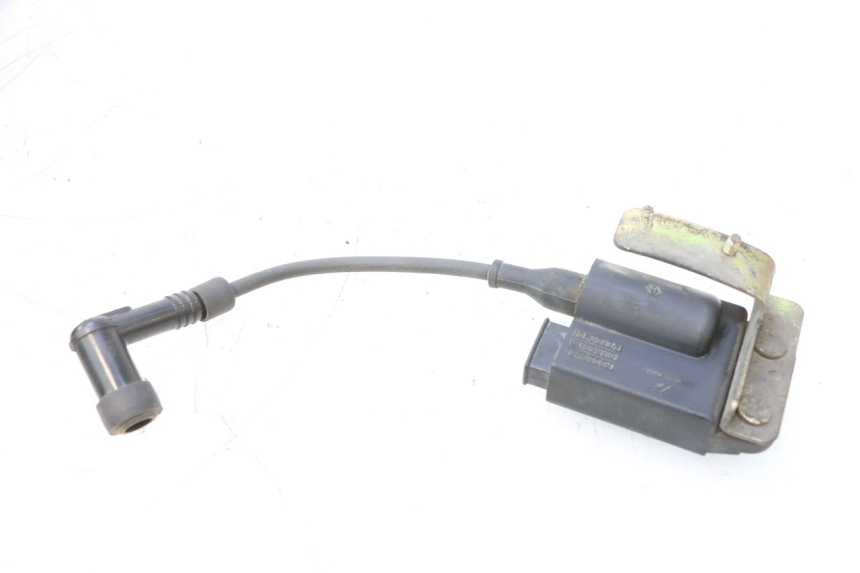 photo de BOBINE PIAGGIO FLY 2T 50 (2004 - 2017) - Technische close-up