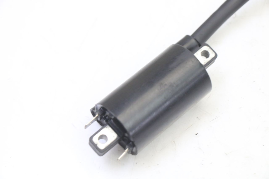 photo de BOBINE VENESI FLY RETRO 4T 50 (2020 - 2025) - Detail van het onderdeel