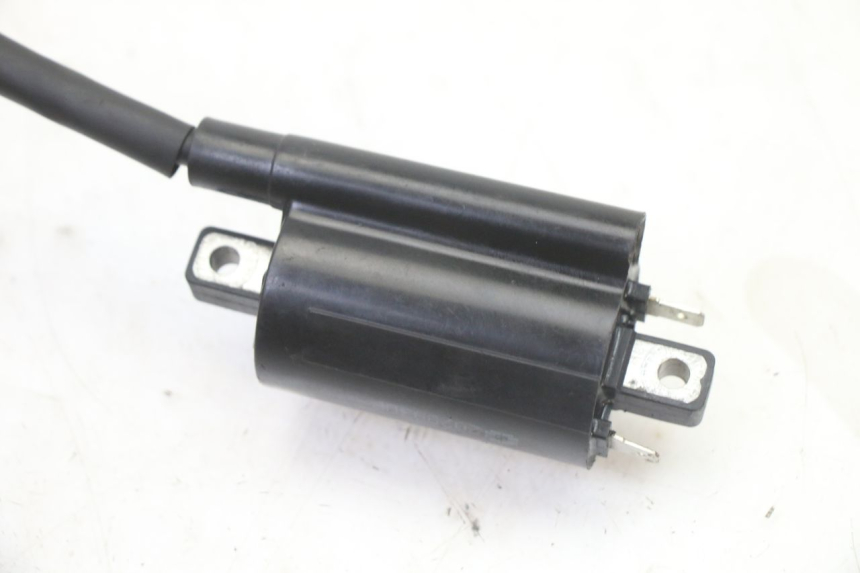 photo de BOBINE VENESI FLY RETRO 4T 50 (2020 - 2025) - Overzicht