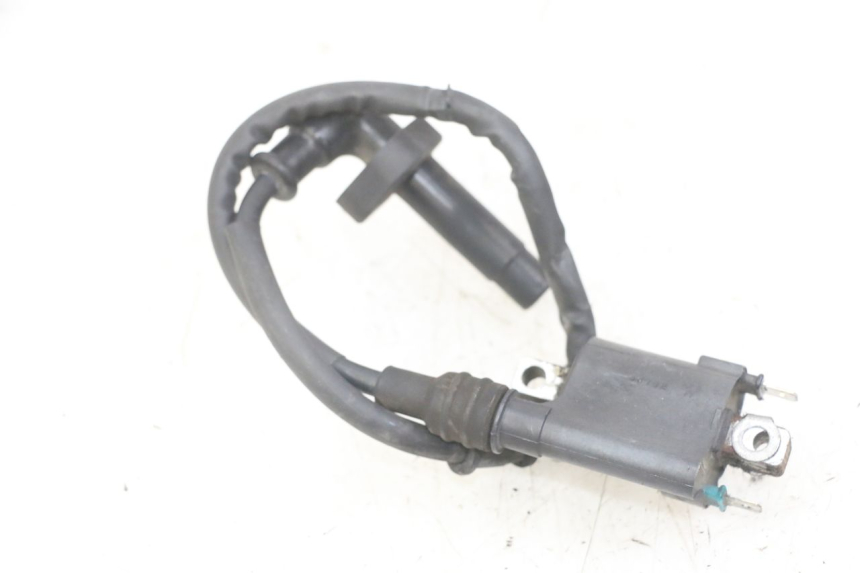 photo de BOBINE HONDA FORZA ABS 300 (2013 - 2017) - Zoom op gebruiksstaat