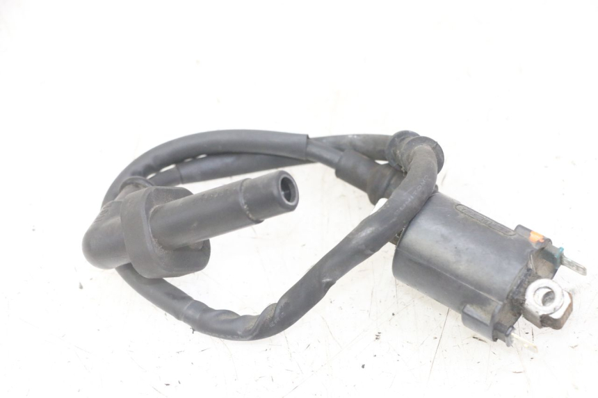 photo de BOBINE HONDA FORZA ABS 300 (2013 - 2017) - Andere kijkhoek