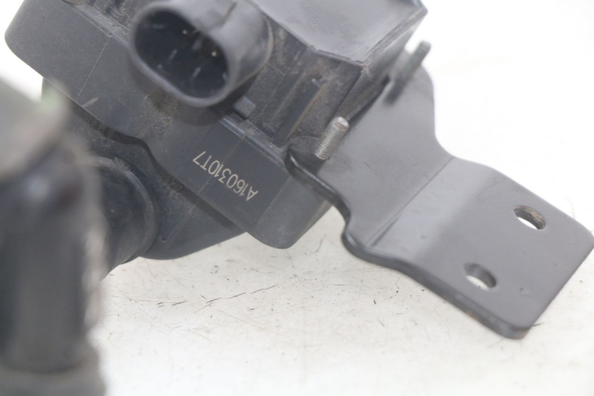 photo de BOBINE PEUGEOT GEOPOLIS 400 (2007 - 2013) - Detail van het onderdeel