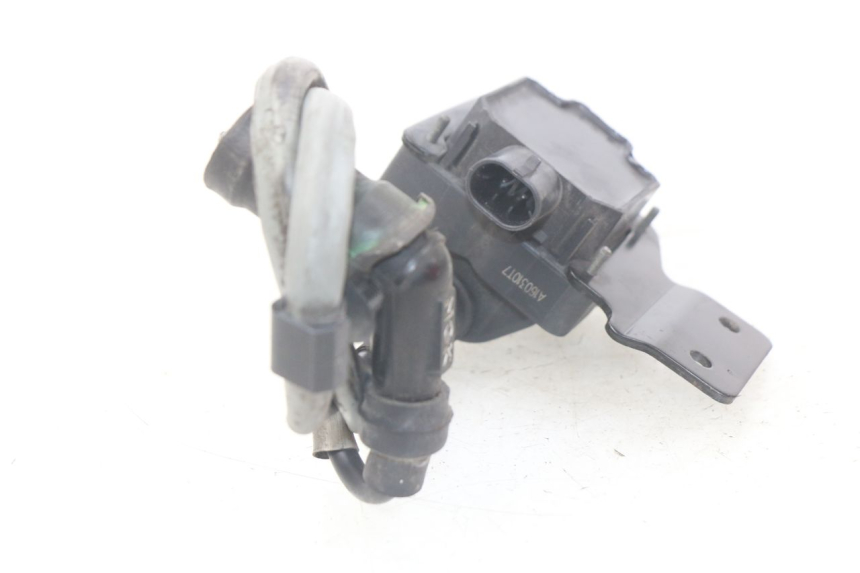 photo de BOBINE PEUGEOT GEOPOLIS 400 (2007 - 2013) - Zoom op gebruiksstaat