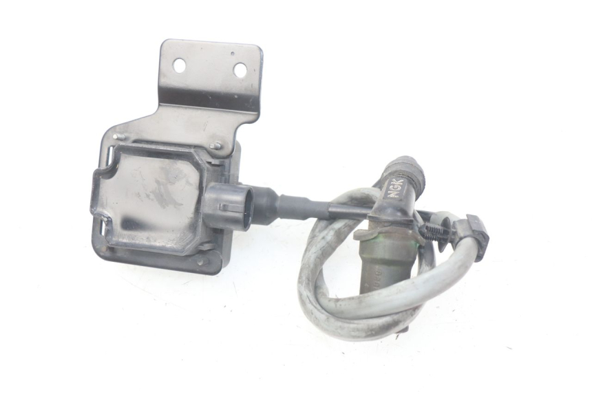 photo de BOBINE PEUGEOT GEOPOLIS 400 (2007 - 2013) - Andere kijkhoek