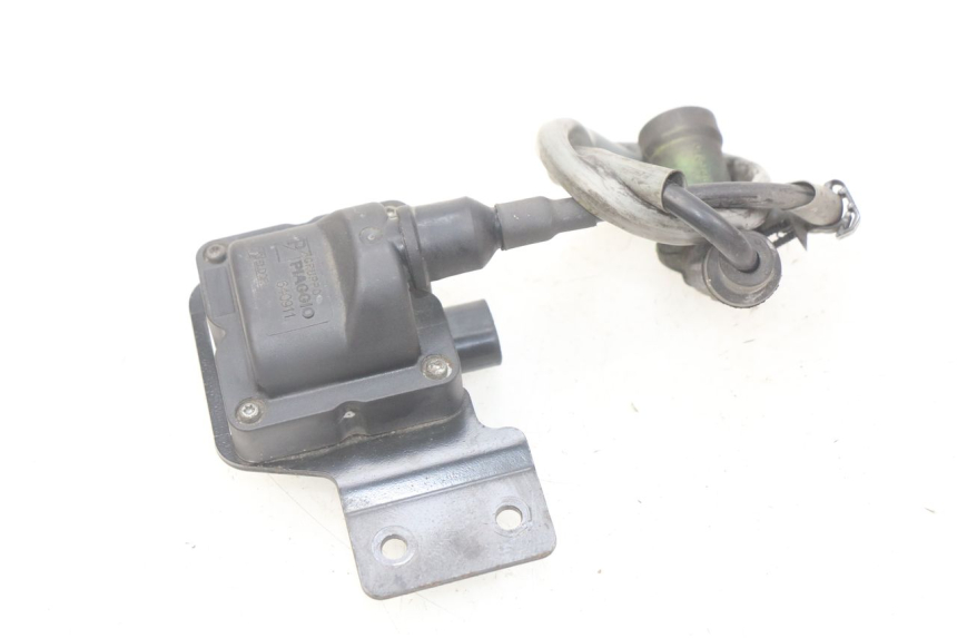 photo de BOBINE PEUGEOT GEOPOLIS 400 (2007 - 2013) - Technische close-up