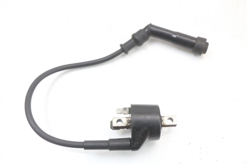 photo de BOBINE HYOSUNG GF 125 (2001 - 2005) - Detail van het onderdeel