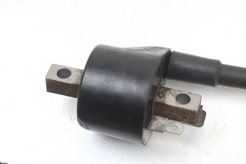 photo de BOBINE HYOSUNG GF 125 (2001 - 2005) - Andere kijkhoek