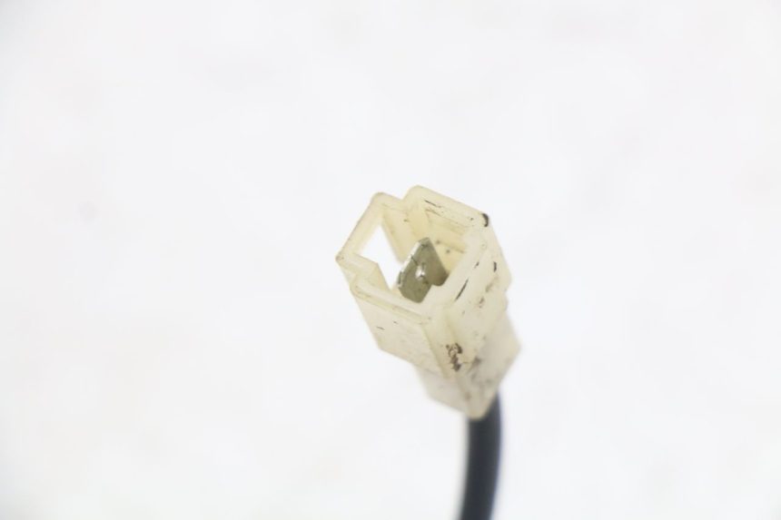 photo de BOBINE NECO GPX LC 2T 50 (2014 - 2018) - Andere kijkhoek