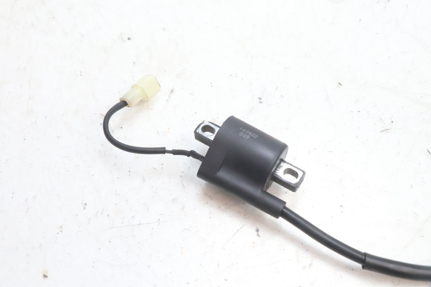 photo de BOBINE NECO GPX LC 2T 50 (2014 - 2018) - Detail van het onderdeel