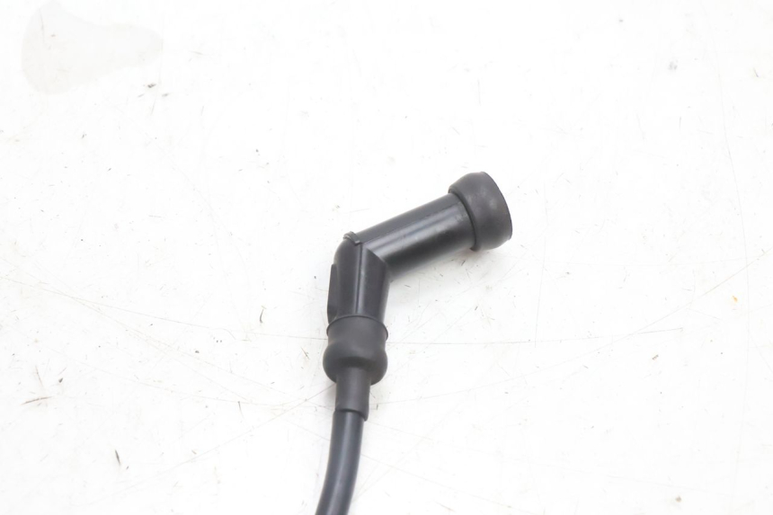 photo de BOBINE NECO GPX LC 2T 50 (2014 - 2018) - Andere kijkhoek
