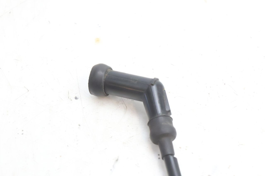 photo de BOBINE NECO GPX LC 2T 50 (2014 - 2018) - Overzicht