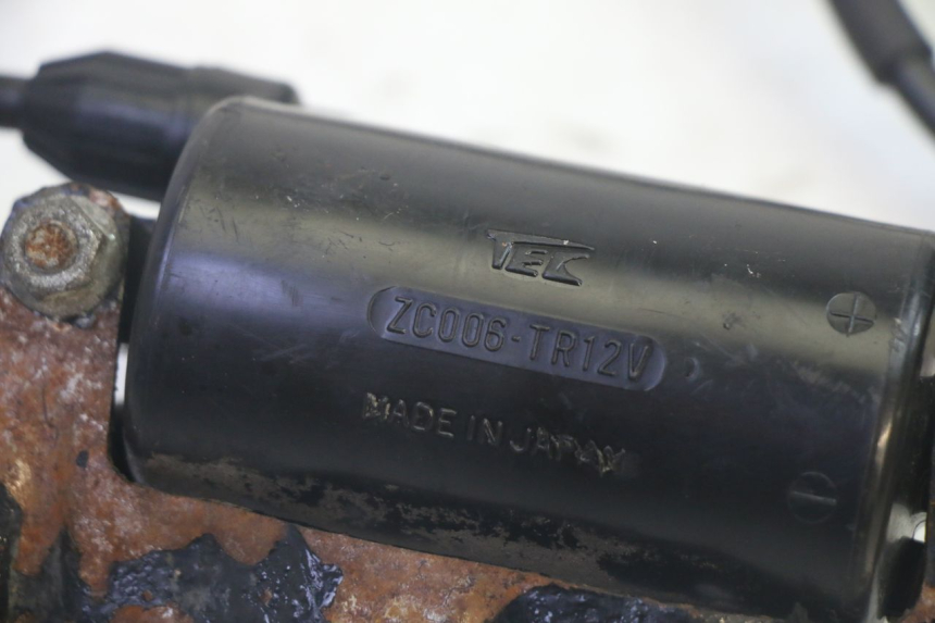 photo de BOBINE KAWASAKI GPZ RX 1000 (1986 - 1988) - Productaanzicht