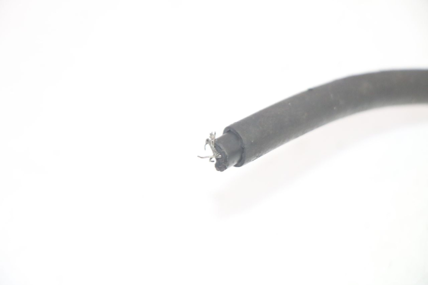 photo de BOBINE KAWASAKI GPZ RX 1000 (1986 - 1988) - Technische close-up