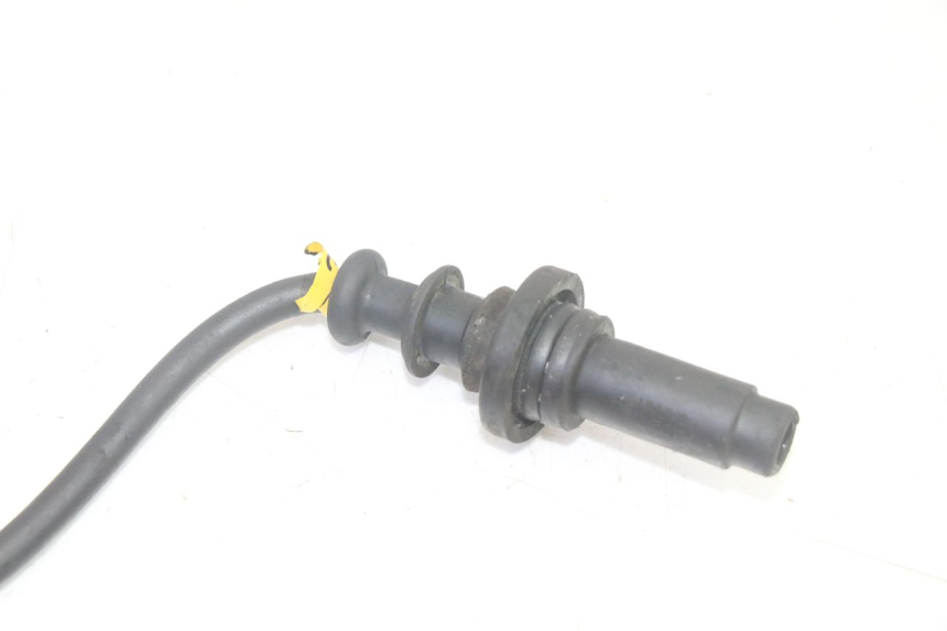 photo de BOBINE KAWASAKI GPZ RX 1000 (1986 - 1988) - Gecontroleerd onderdeel