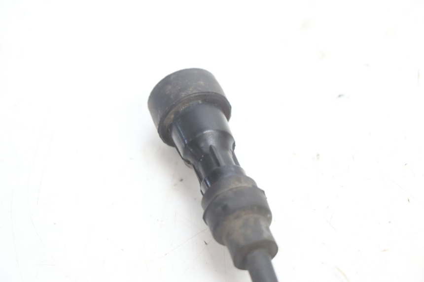 photo de BOBINE KYMCO GRAND DINK 125 (2008 - 2014) - Technische close-up