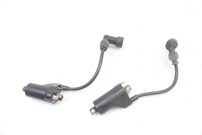 photo de BOBINE SUZUKI GS GSE 500 (2001 - 2003) - Hoofdaanzicht