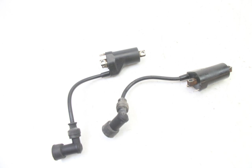 photo de BOBINE SUZUKI GS GSE 500 (2001 - 2003) - Detail van het onderdeel
