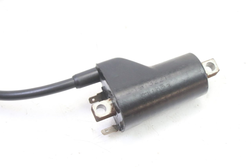 photo de BOBINE SUZUKI GS GSE 500 (2001 - 2003) - Technische close-up