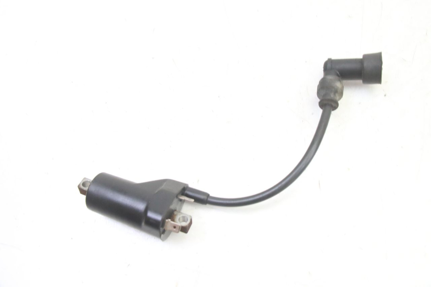 photo de BOBINE SUZUKI GS GSE 500 (2001 - 2003) - Overzicht