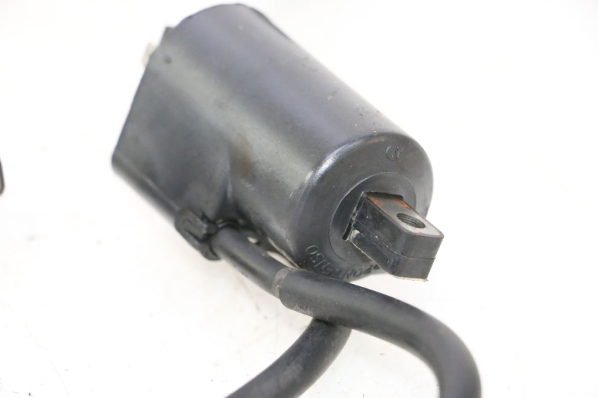 photo de SPOEL SUZUKI GSF N BANDIT 1200 (2001 - 2005) - Productaanzicht