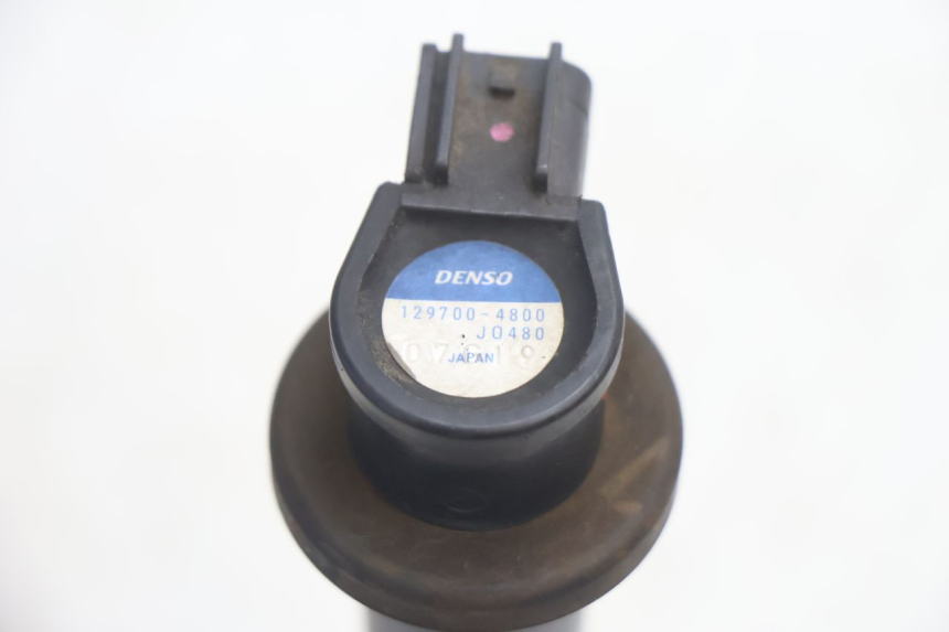 photo de BOBINE SUZUKI GSR 600 (2005 - 2012) - Technische close-up
