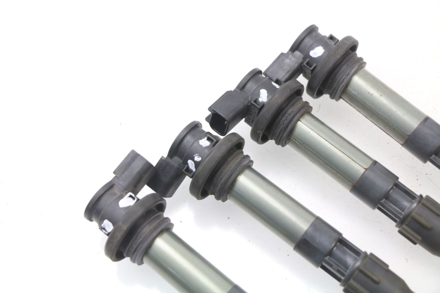 photo de BOBINE SUZUKI GSX-R GSXR 600 (2008 - 2010) - Detail van het onderdeel