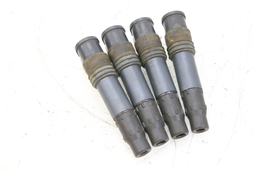 photo de BOBINE SUZUKI GSXR GSX-R 1000 (2003 - 2004) - Detail van het onderdeel