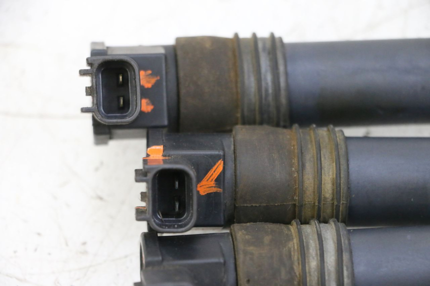 photo de BOBINE SUZUKI GSXR GSX-R 1000 (2003 - 2004) - Overzicht