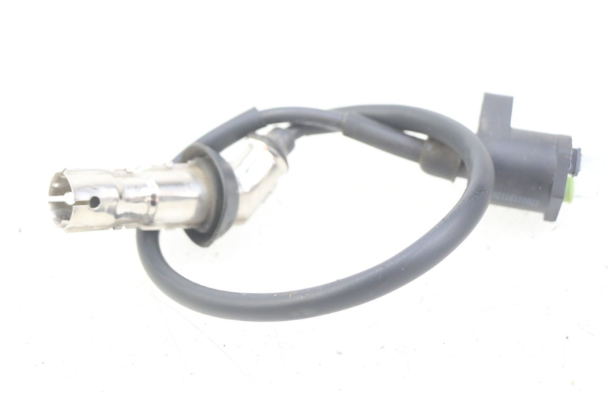 photo de BOBINE JM MOTORS GT LINE 4T 50 (2021 - 2023) - Detail van het onderdeel