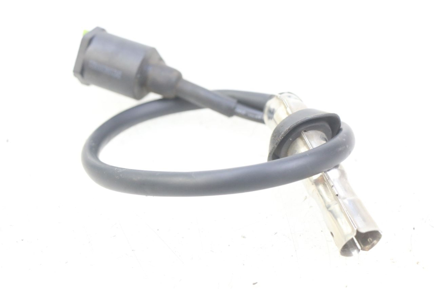 photo de BOBINE JM MOTORS GT LINE 4T 50 (2021 - 2023) - Zoom op gebruiksstaat