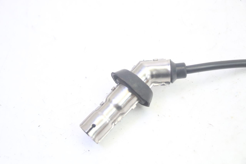 photo de BOOG EUROCKA GTR 50 (2018 - 2021) - Overzicht