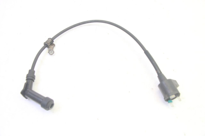 photo de BOBINE SYM GTS EVO 125 (2009 - 2013) - Technische close-up