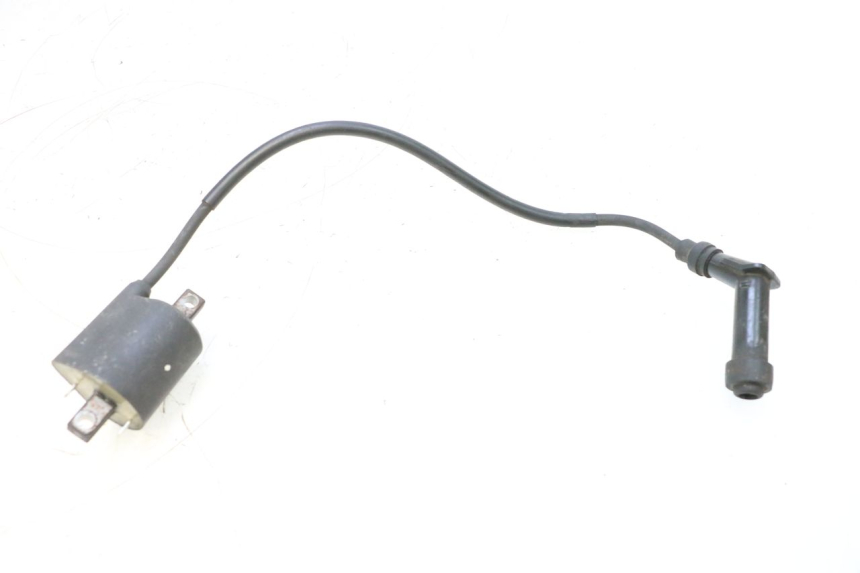 photo de BOBINE SYM GTS EVO 125 (2009 - 2013) - Hoofdaanzicht