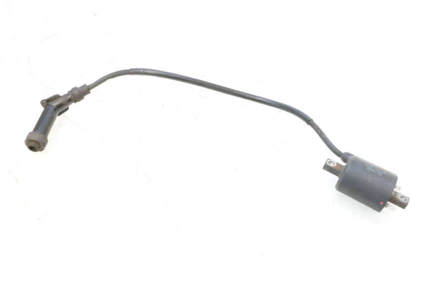 photo de BOBINE SYM GTS EVO 125 (2009 - 2013) - Andere kijkhoek