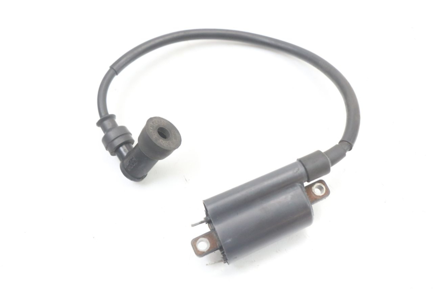 photo de BOBINE SUZUKI GZ MARAUDER 125 (1998 - 2004) - Hoofdaanzicht