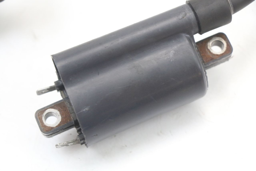 photo de BOBINE SUZUKI GZ MARAUDER 125 (1998 - 2004) - Zoom op gebruiksstaat