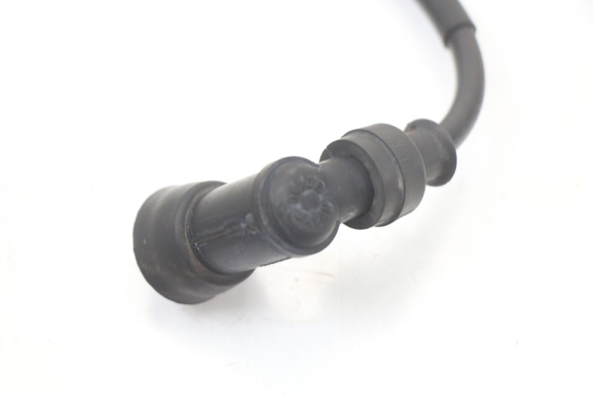 photo de BOBINE SUZUKI GZ MARAUDER 125 (1998 - 2004) - Overzicht