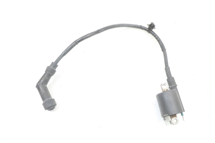 photo de BOBINE HONDA FES S-WING SWING 125 (2007 - 2015) - Hoofdaanzicht