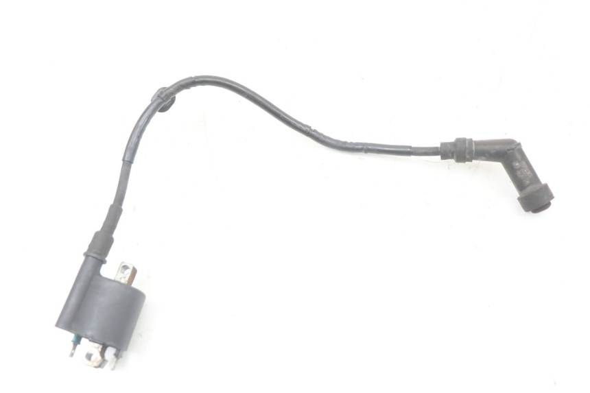 photo de BOBINE HONDA FES S-WING SWING 125 (2007 - 2015) - Andere kijkhoek