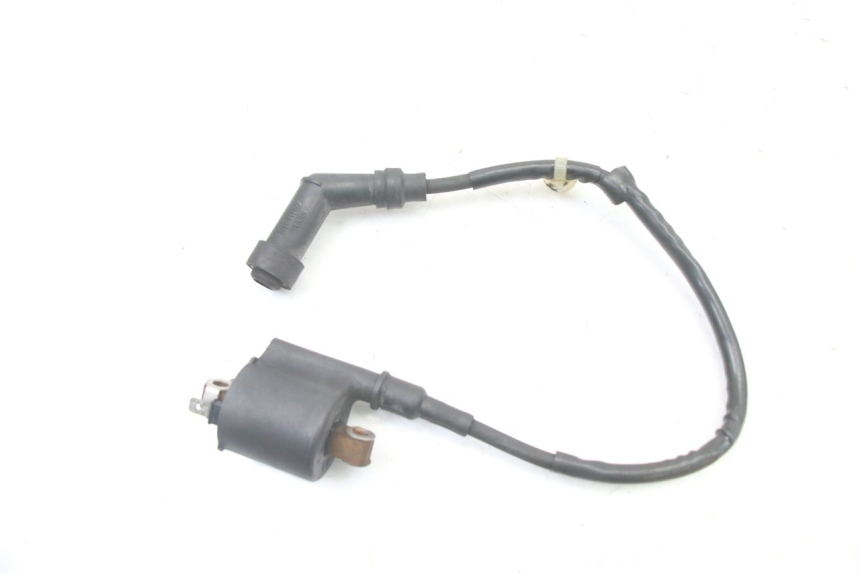 photo de BOBINE HONDA FES S-WING SWING ABS 125 (2007 - 2015) - Hoofdaanzicht