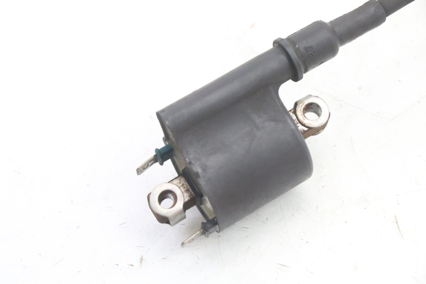photo de BOBINE HONDA FES S-WING SWING ABS 125 (2007 - 2015) - Detail van het onderdeel