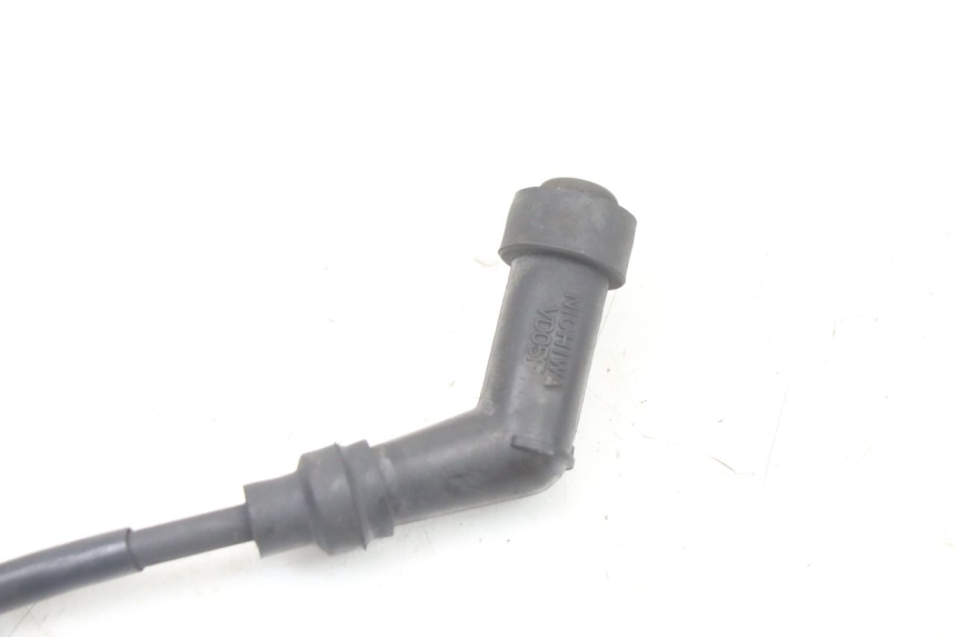 photo de BOBINE HONDA FES S-WING SWING ABS 125 (2007 - 2015) - Zoom op gebruiksstaat