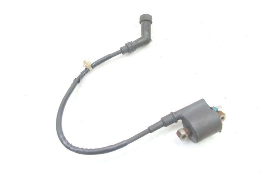 photo de BOBINE HONDA FES S-WING SWING ABS 125 (2007 - 2015) - Andere kijkhoek