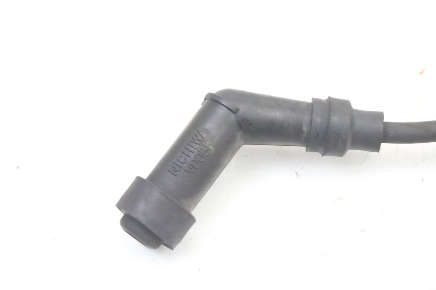 photo de BOBINE HONDA FES S-WING SWING ABS 125 (2007 - 2015) - Technische close-up