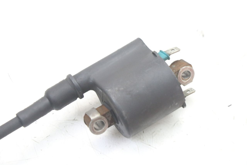 photo de BOBINE HONDA FES S-WING SWING ABS 125 (2007 - 2015) - Overzicht